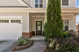 2026 Stoney Chase, Lawrenceville, GA 30044 - Photo 3