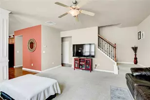 2026 Stoney Chase, Lawrenceville, GA 30044 - Photo 17