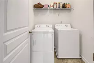 2026 Stoney Chase, Lawrenceville, GA 30044 - Photo 29