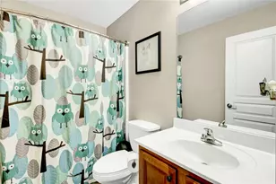 2026 Stoney Chase, Lawrenceville, GA 30044 - Photo 27