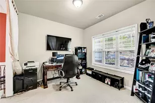 2026 Stoney Chase, Lawrenceville, GA 30044 - Photo 15