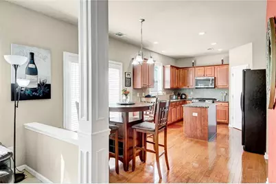 2026 Stoney Chase, Lawrenceville, GA 30044 - Photo 11