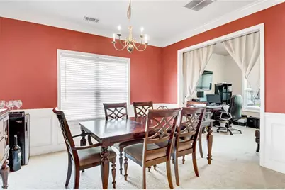 2026 Stoney Chase, Lawrenceville, GA 30044 - Photo 13