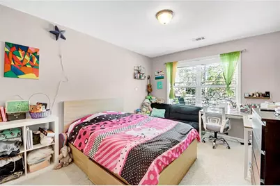 2026 Stoney Chase, Lawrenceville, GA 30044 - Photo 25