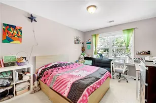 2026 Stoney Chase, Lawrenceville, GA 30044 - Photo 25