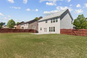 2026 Stoney Chase, Lawrenceville, GA 30044 - Photo 31