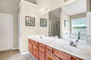 2026 Stoney Chase, Lawrenceville, GA 30044 - Photo 21