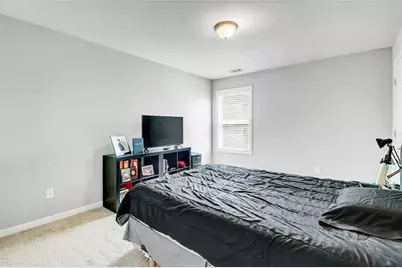 2026 Stoney Chase, Lawrenceville, GA 30044 - Photo 23