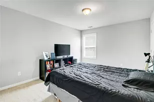 2026 Stoney Chase, Lawrenceville, GA 30044 - Photo 23