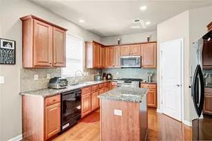 2026 Stoney Chase, Lawrenceville, GA 30044 - Photo 7