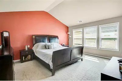 2026 Stoney Chase, Lawrenceville, GA 30044 - Photo 19