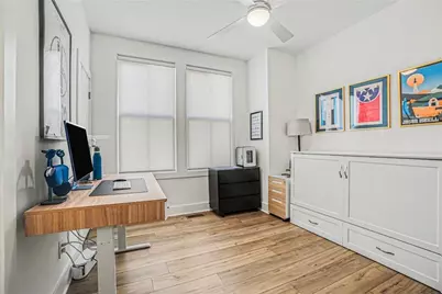 274 Dilbeck Place NE, Atlanta, GA 30342 - Photo 19