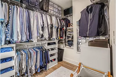 274 Dilbeck Place NE, Atlanta, GA 30342 - Photo 25