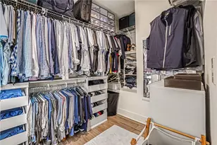 274 Dilbeck Pl NE, Atlanta, GA 30342 - Photo 25