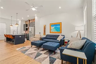 274 Dilbeck Pl NE, Atlanta, GA 30342 - Photo 5