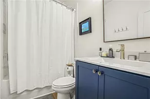 274 Dilbeck Pl NE, Atlanta, GA 30342 - Photo 21