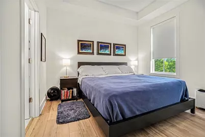 274 Dilbeck Place NE, Atlanta, GA 30342 - Photo 23