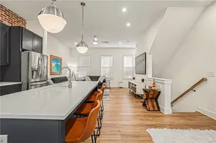 274 Dilbeck Pl NE, Atlanta, GA 30342 - Photo 13