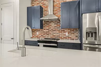 274 Dilbeck Place NE, Atlanta, GA 30342 - Photo 15