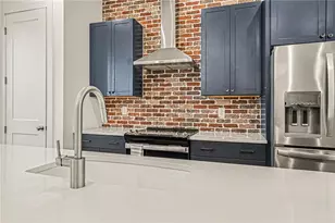 274 Dilbeck Pl NE, Atlanta, GA 30342 - Photo 15