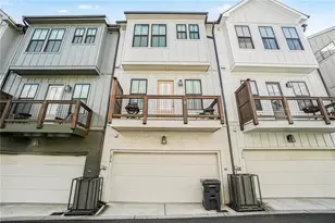 274 Dilbeck Pl NE, Atlanta, GA 30342 - Photo 3