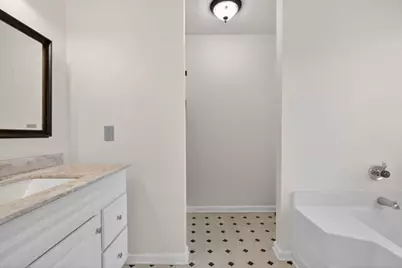 701 Muirfield Drive, Winder, GA 30680 - Photo 29