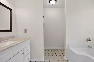 701 Muirfield Dr, Winder, GA 30680 - Photo 29