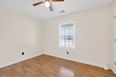 701 Muirfield Drive, Winder, GA 30680 - Photo 23