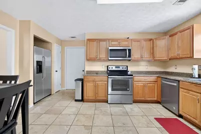 701 Muirfield Drive, Winder, GA 30680 - Photo 15