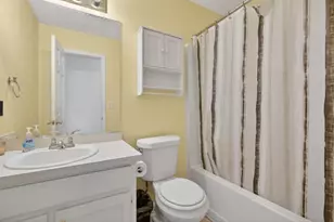 701 Muirfield Dr, Winder, GA 30680 - Photo 33