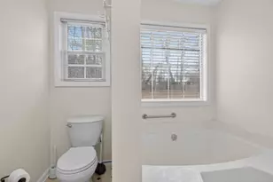 701 Muirfield Dr, Winder, GA 30680 - Photo 31