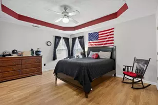 701 Muirfield Dr, Winder, GA 30680 - Photo 25