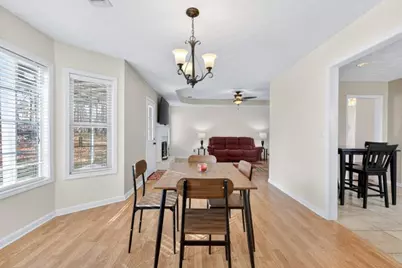 701 Muirfield Drive, Winder, GA 30680 - Photo 13