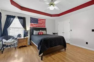 701 Muirfield Dr, Winder, GA 30680 - Photo 27