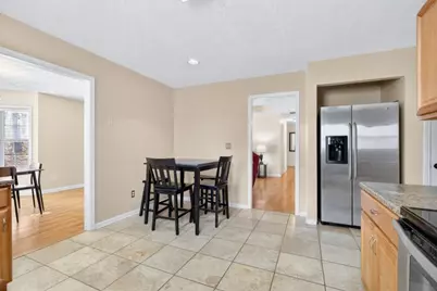 701 Muirfield Drive, Winder, GA 30680 - Photo 19