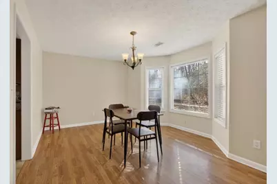 701 Muirfield Drive, Winder, GA 30680 - Photo 11