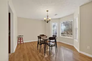 701 Muirfield Dr, Winder, GA 30680 - Photo 11