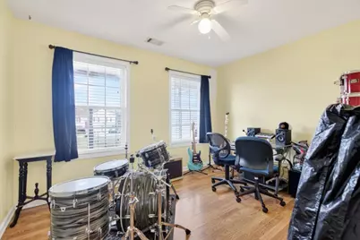 701 Muirfield Drive, Winder, GA 30680 - Photo 21