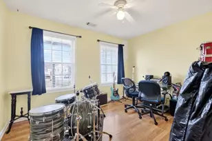 701 Muirfield Dr, Winder, GA 30680 - Photo 21