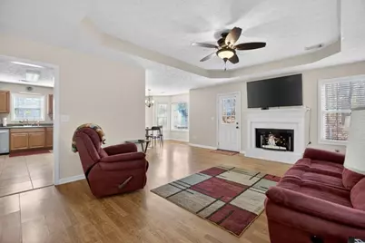 701 Muirfield Drive, Winder, GA 30680 - Photo 5