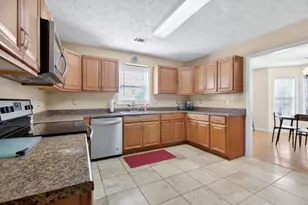 701 Muirfield Dr, Winder, GA 30680 - Photo 17