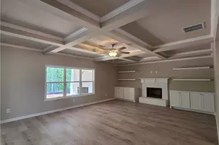 293 Meadows Dr, Bethlehem, GA 30620 - Photo 11