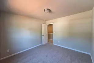 293 Meadows Dr, Bethlehem, GA 30620 - Photo 23