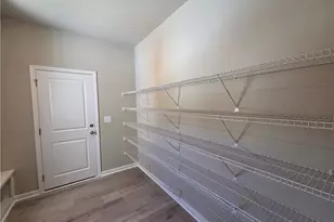 293 Meadows Dr, Bethlehem, GA 30620 - Photo 19
