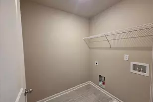 293 Meadows Dr, Bethlehem, GA 30620 - Photo 21