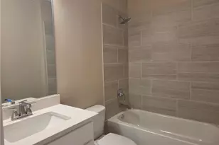 293 Meadows Dr, Bethlehem, GA 30620 - Photo 5