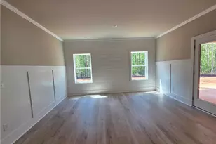 293 Meadows Dr, Bethlehem, GA 30620 - Photo 17