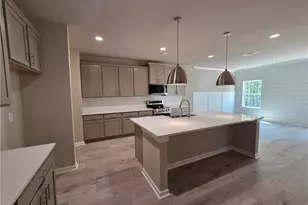 293 Meadows Dr, Bethlehem, GA 30620 - Photo 15