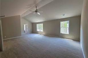293 Meadows Dr, Bethlehem, GA 30620 - Photo 29