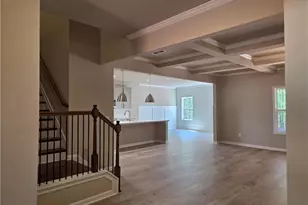 293 Meadows Dr, Bethlehem, GA 30620 - Photo 7